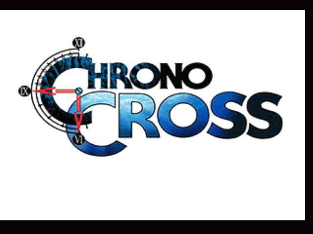 Chrono Cross screenshot 3 for Playstation